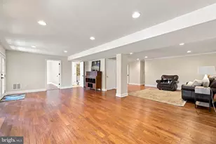 36951 Wellington Dr, Purcellville, VA 20132 - Photo 90
