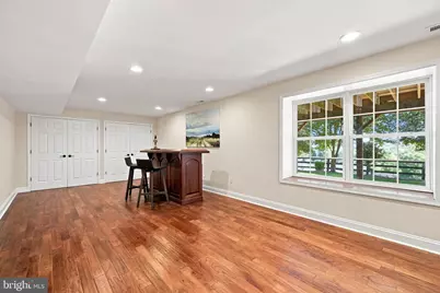 36951 Wellington Drive, Purcellville, VA 20132 - Photo 86