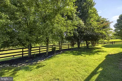 36951 Wellington Drive, Purcellville, VA 20132 - Photo 116