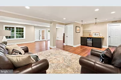 36951 Wellington Drive, Purcellville, VA 20132 - Photo 82