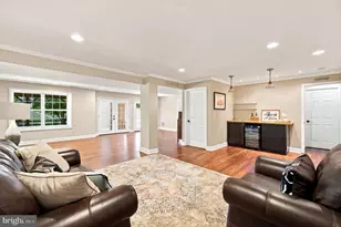 36951 Wellington Dr, Purcellville, VA 20132 - Photo 82