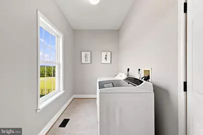 36951 Wellington Drive, Purcellville, VA 20132 - Photo 38