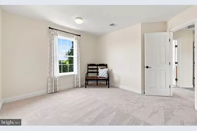 36951 Wellington Drive, Purcellville, VA 20132 - Photo 60