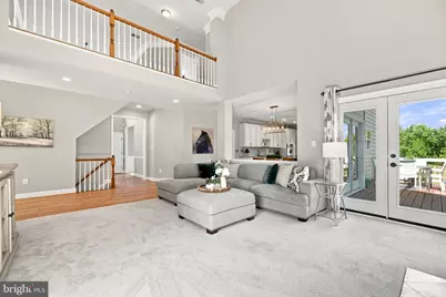 36951 Wellington Drive, Purcellville, VA 20132 - Photo 20
