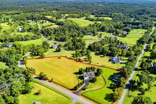 36951 Wellington Dr, Purcellville, VA 20132 - Photo 2