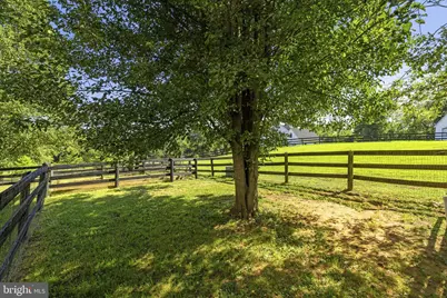 36951 Wellington Drive, Purcellville, VA 20132 - Photo 110
