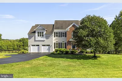 36951 Wellington Drive, Purcellville, VA 20132 - Photo 6