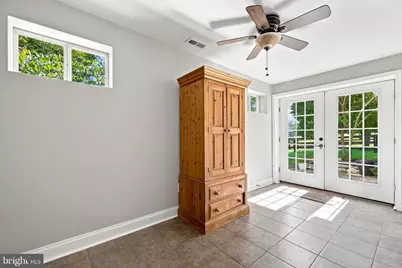 36951 Wellington Drive, Purcellville, VA 20132 - Photo 102