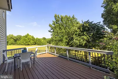 36951 Wellington Drive, Purcellville, VA 20132 - Photo 106