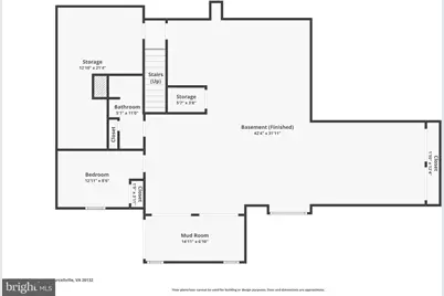 36951 Wellington Drive, Purcellville, VA 20132 - Photo 126