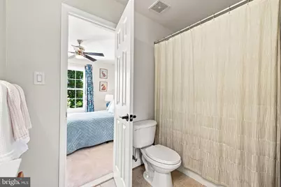36951 Wellington Drive, Purcellville, VA 20132 - Photo 74