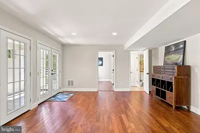 36951 Wellington Drive, Purcellville, VA 20132 - Photo 92