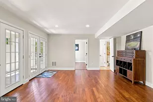 36951 Wellington Dr, Purcellville, VA 20132 - Photo 92