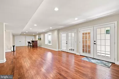 36951 Wellington Drive, Purcellville, VA 20132 - Photo 94
