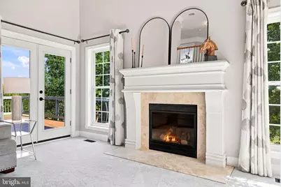 36951 Wellington Drive, Purcellville, VA 20132 - Photo 22