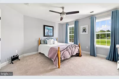 36951 Wellington Drive, Purcellville, VA 20132 - Photo 78
