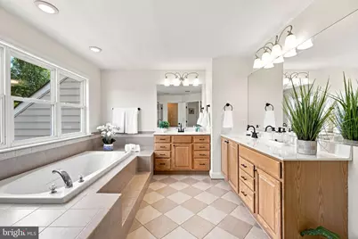 36951 Wellington Drive, Purcellville, VA 20132 - Photo 62