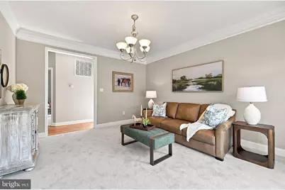 36951 Wellington Drive, Purcellville, VA 20132 - Photo 12