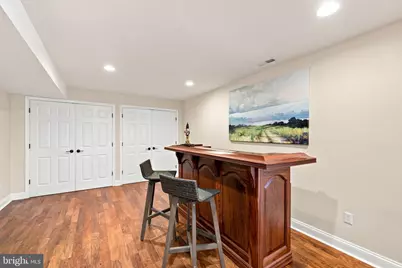 36951 Wellington Drive, Purcellville, VA 20132 - Photo 88
