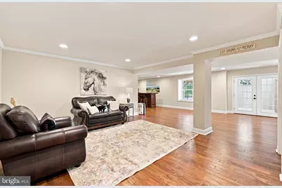 36951 Wellington Drive, Purcellville, VA 20132 - Photo 84