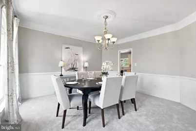 36951 Wellington Drive, Purcellville, VA 20132 - Photo 42