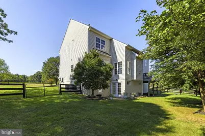 36951 Wellington Drive, Purcellville, VA 20132 - Photo 112