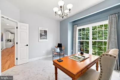 36951 Wellington Drive, Purcellville, VA 20132 - Photo 26