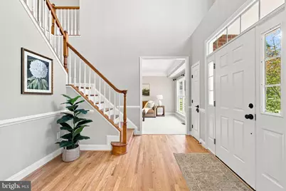 36951 Wellington Drive, Purcellville, VA 20132 - Photo 10