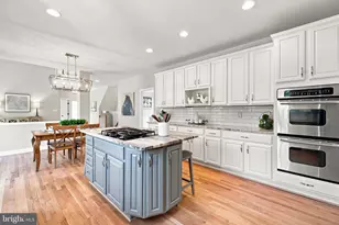 36951 Wellington Dr, Purcellville, VA 20132 - Photo 32