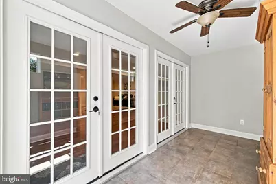 36951 Wellington Drive, Purcellville, VA 20132 - Photo 104