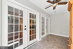 36951 Wellington Dr, Purcellville, VA 20132 - Photo 104