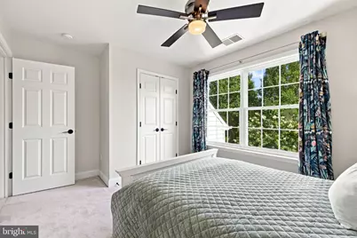 36951 Wellington Drive, Purcellville, VA 20132 - Photo 70