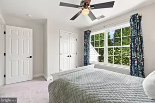 36951 Wellington Dr, Purcellville, VA 20132 - Photo 70