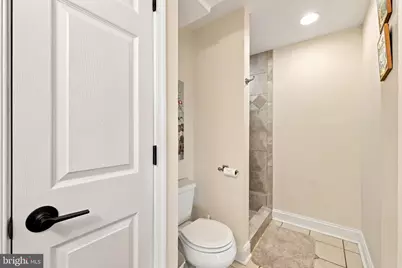 36951 Wellington Drive, Purcellville, VA 20132 - Photo 100