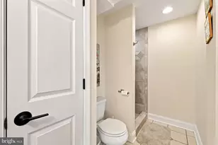 36951 Wellington Dr, Purcellville, VA 20132 - Photo 100