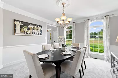 36951 Wellington Drive, Purcellville, VA 20132 - Photo 40