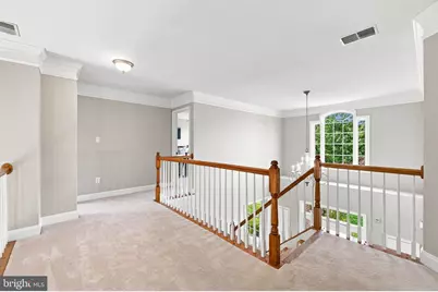 36951 Wellington Drive, Purcellville, VA 20132 - Photo 46