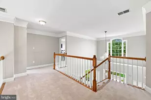 36951 Wellington Dr, Purcellville, VA 20132 - Photo 46