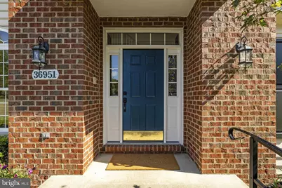 36951 Wellington Drive, Purcellville, VA 20132 - Photo 8