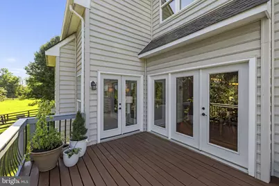 36951 Wellington Drive, Purcellville, VA 20132 - Photo 108