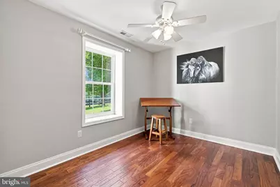 36951 Wellington Drive, Purcellville, VA 20132 - Photo 96