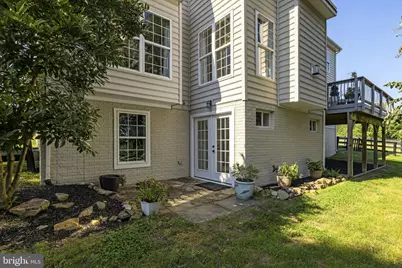 36951 Wellington Drive, Purcellville, VA 20132 - Photo 114