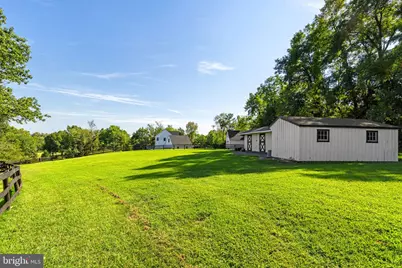 36951 Wellington Drive, Purcellville, VA 20132 - Photo 120