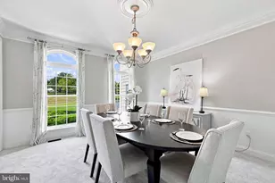 36951 Wellington Dr, Purcellville, VA 20132 - Photo 44
