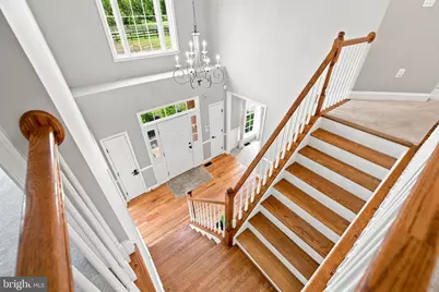 36951 Wellington Drive, Purcellville, VA 20132 - Photo 48