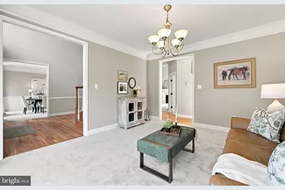 36951 Wellington Drive, Purcellville, VA 20132 - Photo 14