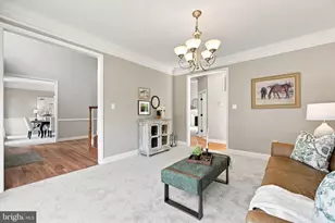 36951 Wellington Dr, Purcellville, VA 20132 - Photo 14
