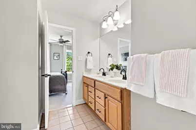 36951 Wellington Drive, Purcellville, VA 20132 - Photo 72