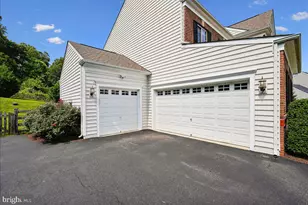 16119 Turning Leaf Ln, Leesburg, VA 20176 - Photo 54