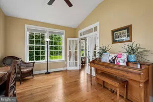16119 Turning Leaf Ln, Leesburg, VA 20176 - Photo 10